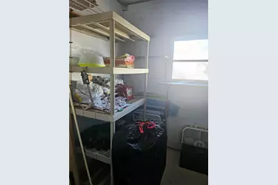 3317 Overcup Oak Terrace, Sarasota, FL 34237 - Photo 43