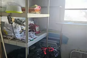 3317 Overcup Oak Terrace, Sarasota, FL 34237 - Photo 43