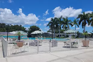 3317 Overcup Oak Terrace, Sarasota, FL 34237 - Photo 51