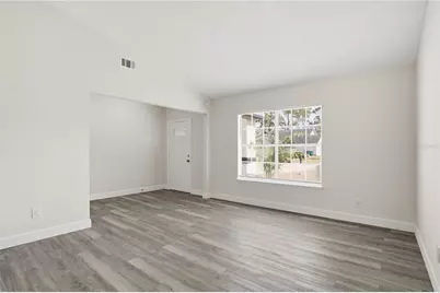 6438 Hudson Road, Cocoa, FL 32927 - Photo 9