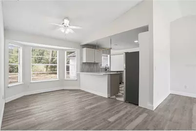 6438 Hudson Road, Cocoa, FL 32927 - Photo 3