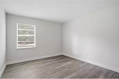 6438 Hudson Road, Cocoa, FL 32927 - Photo 7