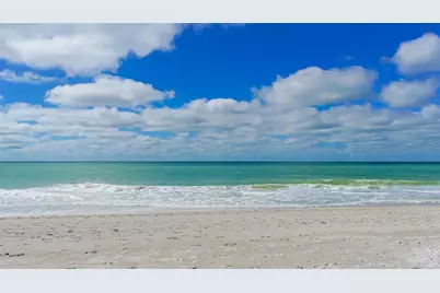 4720 Gulf Of Mexico Drive #Villa 2, Longboat Key, FL 34228 - Photo 51