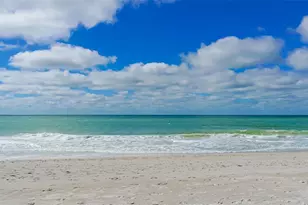 4720 Gulf of Mexico Dr, Longboat Key, FL 34228 - Photo 51