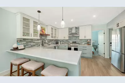 4720 Gulf Of Mexico Drive #Villa 2, Longboat Key, FL 34228 - Photo 25