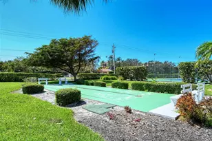 4720 Gulf of Mexico Dr, Longboat Key, FL 34228 - Photo 47