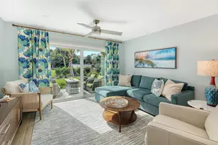 4720 Gulf of Mexico Dr, Longboat Key, FL 34228 - Photo 5