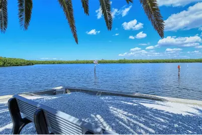 4720 Gulf Of Mexico Drive #Villa 2, Longboat Key, FL 34228 - Photo 55