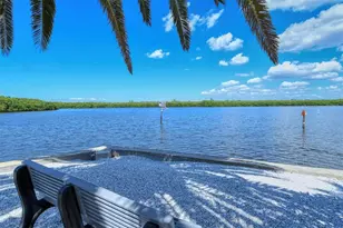 4720 Gulf of Mexico Dr, Longboat Key, FL 34228 - Photo 55
