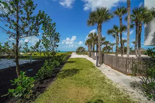 4720 Gulf of Mexico Dr, Longboat Key, FL 34228 - Photo 65