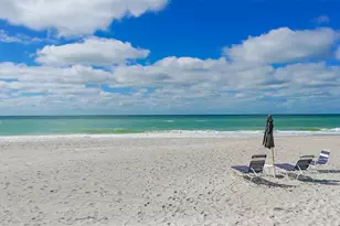 4720 Gulf of Mexico Dr, Longboat Key, FL 34228 - Photo 61