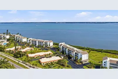 4720 Gulf Of Mexico Drive #Villa 2, Longboat Key, FL 34228 - Photo 35