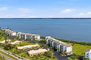 4720 Gulf of Mexico Dr, Longboat Key, FL 34228 - Photo 35