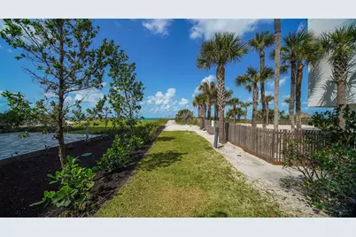 4720 Gulf Of Mexico Drive #Villa 2, Longboat Key, FL 34228 - Photo 55