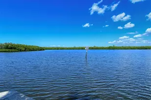 4720 Gulf of Mexico Dr, Longboat Key, FL 34228 - Photo 75