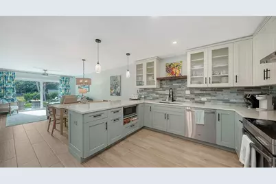 4720 Gulf Of Mexico Drive #Villa 2, Longboat Key, FL 34228 - Photo 21