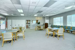 4720 Gulf of Mexico Dr, Longboat Key, FL 34228 - Photo 43