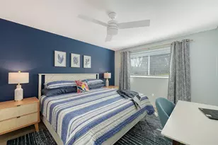 4720 Gulf of Mexico Dr, Longboat Key, FL 34228 - Photo 11