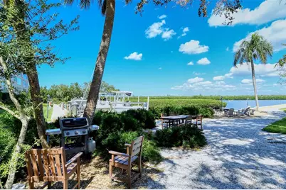 4720 Gulf Of Mexico Drive #Villa 2, Longboat Key, FL 34228 - Photo 69