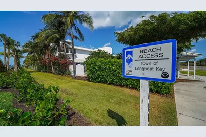 4720 Gulf Of Mexico Drive #Villa 2, Longboat Key, FL 34228 - Photo 57