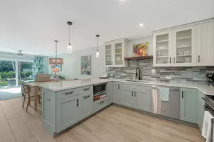 4720 Gulf of Mexico Dr, Longboat Key, FL 34228 - Photo 23