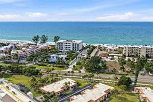 4720 Gulf of Mexico Dr, Longboat Key, FL 34228 - Photo 1