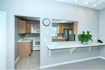 4720 Gulf Of Mexico Drive #Villa 2, Longboat Key, FL 34228 - Photo 45