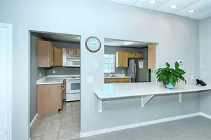 4720 Gulf of Mexico Dr, Longboat Key, FL 34228 - Photo 45