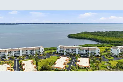 4720 Gulf Of Mexico Drive #Villa 2, Longboat Key, FL 34228 - Photo 33