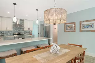 4720 Gulf of Mexico Dr, Longboat Key, FL 34228 - Photo 21