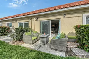 4720 Gulf of Mexico Dr, Longboat Key, FL 34228 - Photo 23