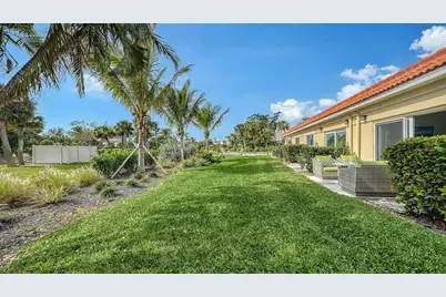 4720 Gulf Of Mexico Drive #Villa 2, Longboat Key, FL 34228 - Photo 27