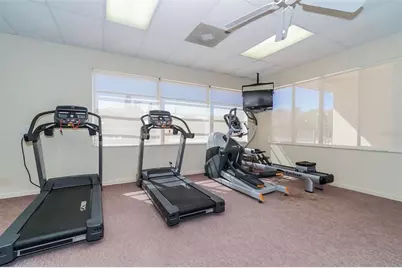 4720 Gulf Of Mexico Drive #Villa 2, Longboat Key, FL 34228 - Photo 41
