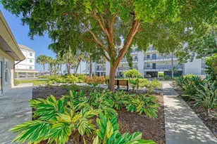4720 Gulf of Mexico Dr, Longboat Key, FL 34228 - Photo 83