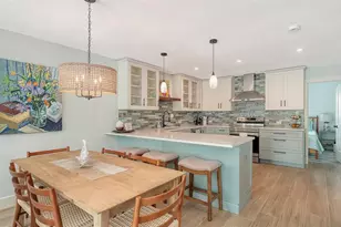 4720 Gulf of Mexico Dr, Longboat Key, FL 34228 - Photo 3