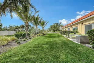 4720 Gulf of Mexico Dr, Longboat Key, FL 34228 - Photo 29