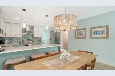 4720 Gulf Of Mexico Drive #Villa 2, Longboat Key, FL 34228 - Photo 19