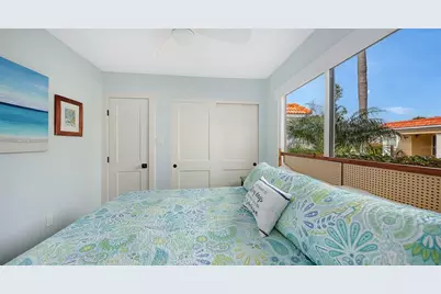 4720 Gulf Of Mexico Drive #Villa 2, Longboat Key, FL 34228 - Photo 31