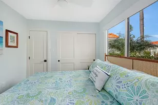 4720 Gulf of Mexico Dr, Longboat Key, FL 34228 - Photo 31