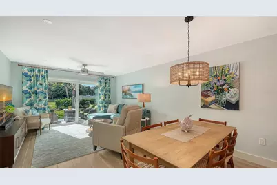 4720 Gulf Of Mexico Drive #Villa 2, Longboat Key, FL 34228 - Photo 13