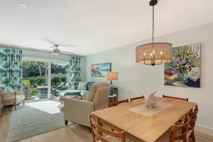 4720 Gulf of Mexico Dr, Longboat Key, FL 34228 - Photo 13