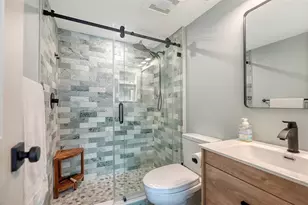 4720 Gulf of Mexico Dr, Longboat Key, FL 34228 - Photo 9