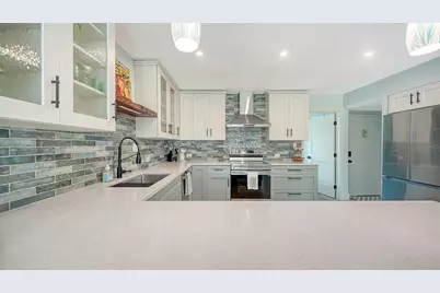 4720 Gulf Of Mexico Drive #Villa 2, Longboat Key, FL 34228 - Photo 23