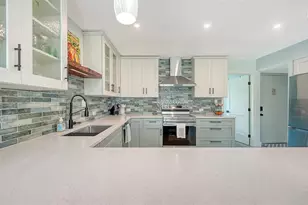 4720 Gulf of Mexico Dr, Longboat Key, FL 34228 - Photo 25