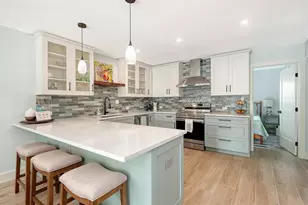 4720 Gulf of Mexico Dr, Longboat Key, FL 34228 - Photo 17