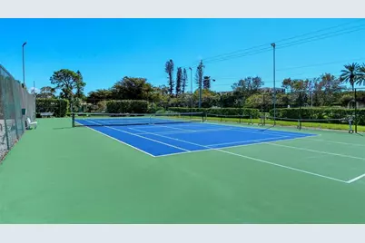 4720 Gulf Of Mexico Drive #Villa 2, Longboat Key, FL 34228 - Photo 73