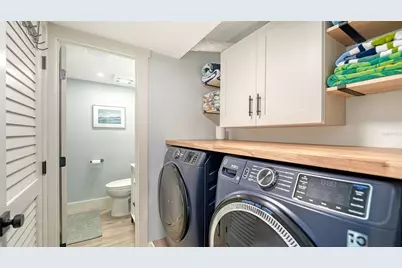 4720 Gulf Of Mexico Drive #Villa 2, Longboat Key, FL 34228 - Photo 11