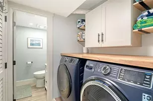 4720 Gulf of Mexico Dr, Longboat Key, FL 34228 - Photo 11