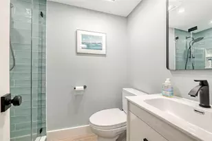4720 Gulf of Mexico Dr, Longboat Key, FL 34228 - Photo 15