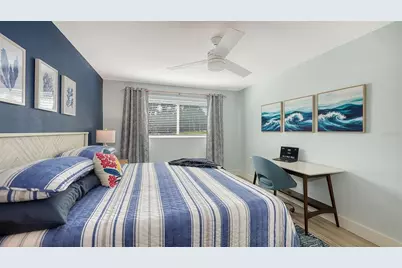 4720 Gulf Of Mexico Drive #Villa 2, Longboat Key, FL 34228 - Photo 29